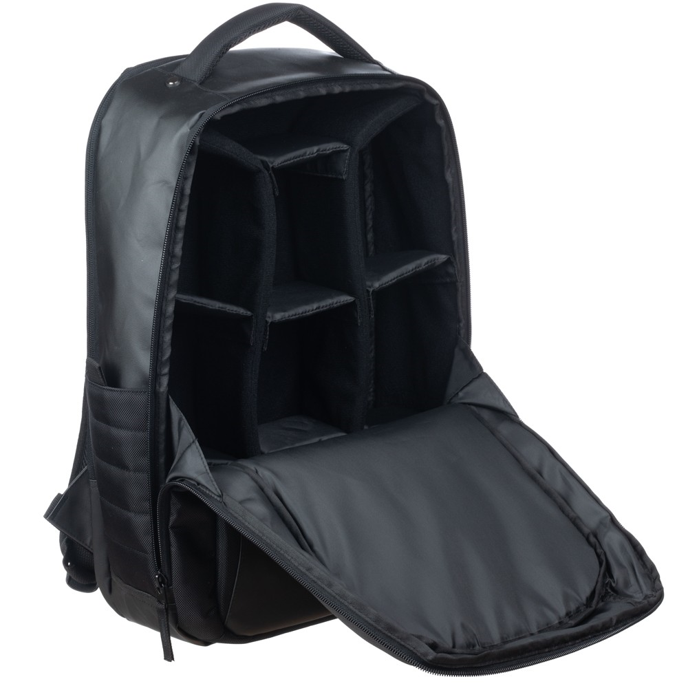 MTG Plainswalker Backpack